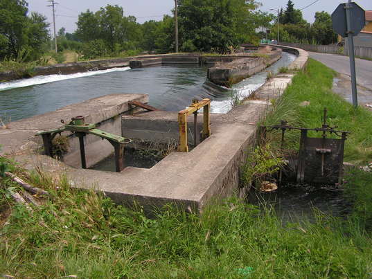 Ciclo dell'acqua - Esperimenti didattici