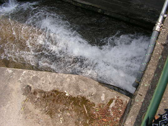 Ciclo dell'acqua - Attività di gruppo