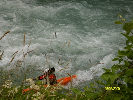 Strutture sportive - Attivita all'aperto